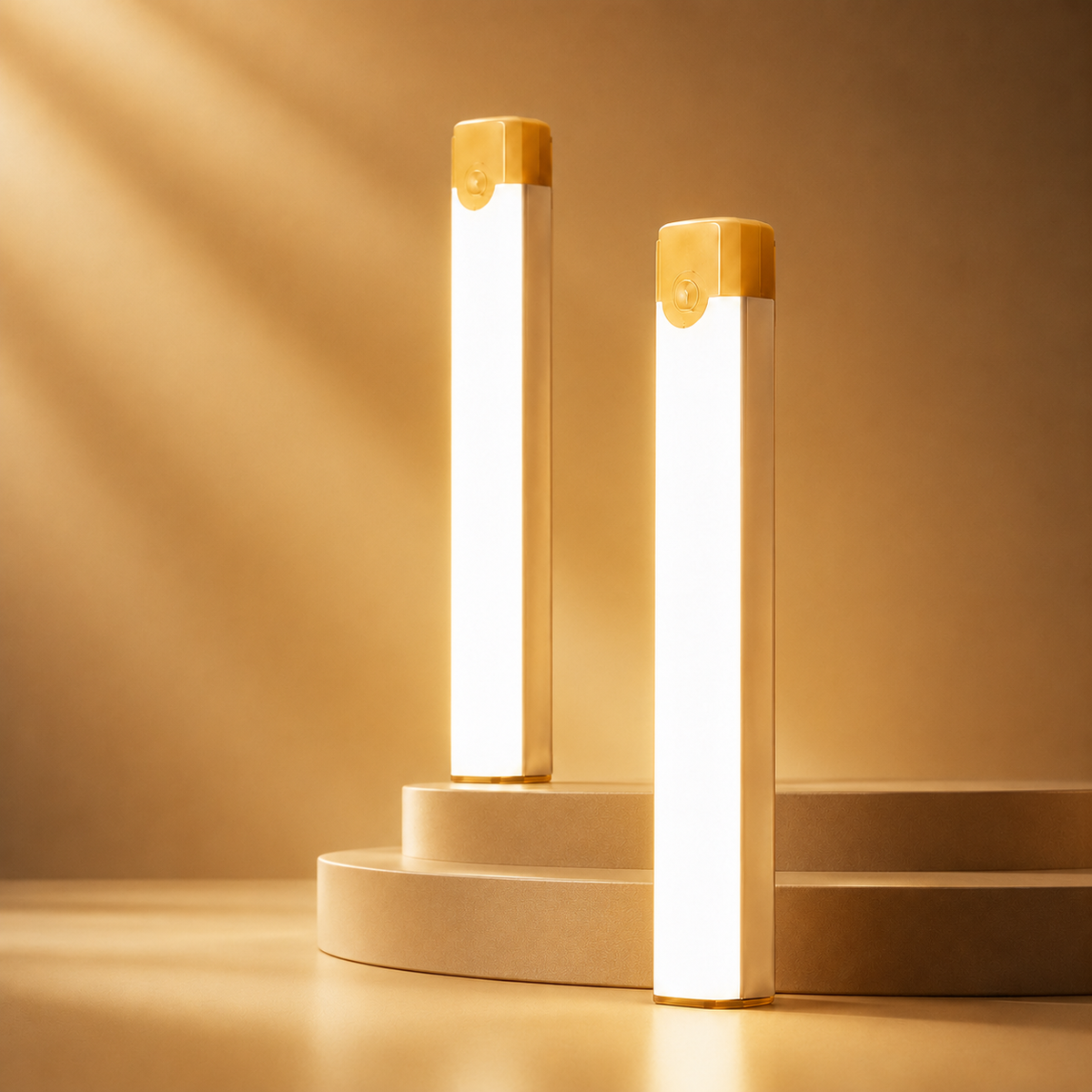 LUMA™ Bar