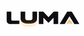 LUMA - Home